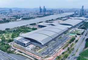 洁净技术 服务新质生产力高质量发展——广州迎来2024年洁净技术盛会