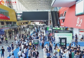 世界太阳能光伏产业博览会：助力山东光伏产业2025年规模突破300亿元