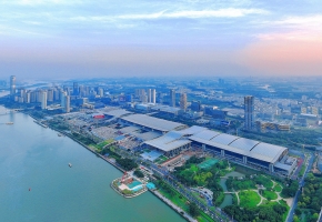 制冷暖通企业稳基强链 “智拓”新赛道新业态