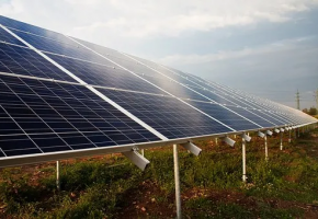 光储融合，未来已来！2024世界太阳能光伏暨储能产业博览会即将璀璨登场！