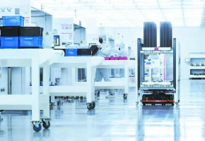 未来之光：2024世界太阳能盛会助力四川到2027年光伏行业产值规模超过5000亿元