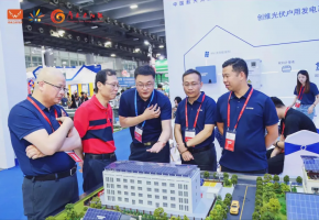 光伏大利好！“顶层设计”再迎调整