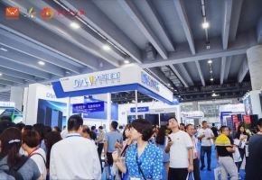 2024广州国际储能及清洁能源博览会将于8月8-10日在广州开幕