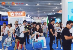 合作潜力巨大！发展光伏，中国中东合作持续升温