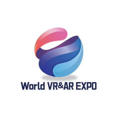 2025第九届世界VR&AR博览会