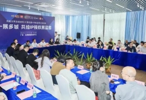 IP赋能文化发展！这个动漫游戏IP授权展在广州举办