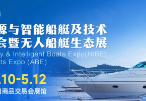 国务院发文促进服务消费高质量发展，涉及文化和旅游的有这些