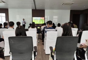 聚焦零碳赋能 广东金龙版资料版举办国内宠物行业首个碳中和展会