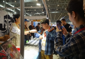 合肥现有宠物诊疗机构255家 宠物健康与宠物食品安全专题讲座举行