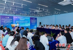 亚洲商业支付收银系统及设备展将在广州举行