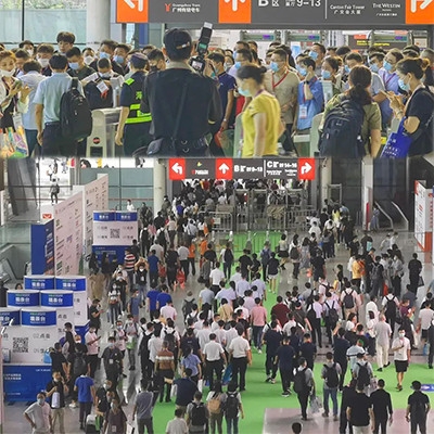 WBE2025第10届亚太储能技术及应用展