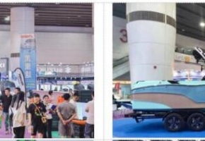 广东：力争每年在游艇相关产业领域培育一批省级“专精特新”企业、“单项冠军”企业