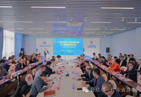 振奋！政策利好 湾区游艇业群情激昂 喜迎时代新风