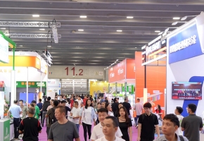 亚洲自助售货及智慧零售博览会，凭什么“全球最大、全球最有影响力”？