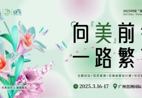 2024年我国举办经贸类展会超3800场