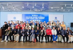 游艇旅游、智能船舶、潜水运动......2025亚洲游艇展将于5月在穗开幕