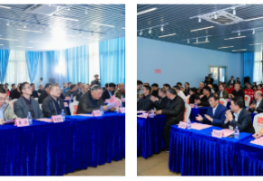 2025亚洲游艇展将于5月份在广州举行