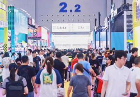 群企集结，聚焦水上安全丨2025亚洲水上救援与救生装备展邀您共襄盛会