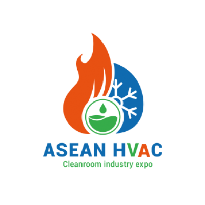 2026年东盟（曼谷）HVAC与洁净技术与设备博览会