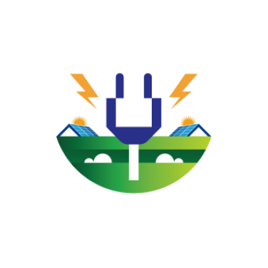 2026年东盟（曼谷）储能及智慧能源博览会