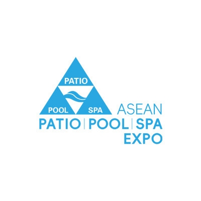2026东盟庭院及泳池SPA博览会
