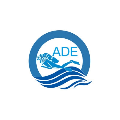 2026鸿威·亚洲潜水装备与深海探险展