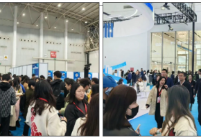 2025第7届武汉水博会圆满落幕，下一站，广州见！