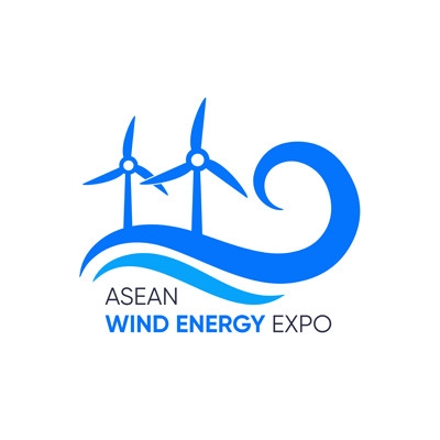 2026年东盟（曼谷）风能博览会