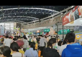 小宠物撬动大市场，产业规模持续扩大