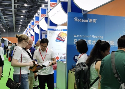 2025第17届广州国际集成住宅产业博览会盛大开幕 人气爆棚 外商订单飙升