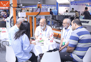 2025世界电热产业展览会8月启幕，引领行业创新潮流