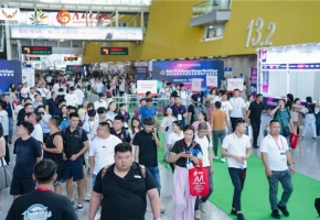 点亮绿色未来，共赴阳光之约！第17届世界太阳能光伏暨储能产业博览会盛邀全球伙伴