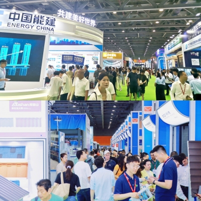 2026第16届广州国际瓦业交易会暨制瓦工业展
