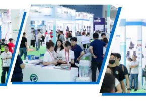 2025第16届亚太国际制冷展8月8日在广州广交会展馆A区启幕，五大亮点抢先看！​