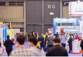 智汇全球，赋能制造丨2025世界工业机器人展10月佛山开幕！