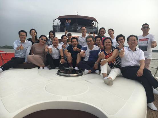 2017亚洲泳池SPA博览会将于5月与你相约广州,2017亚洲泳池SPA博览会将于5月与你相约广州