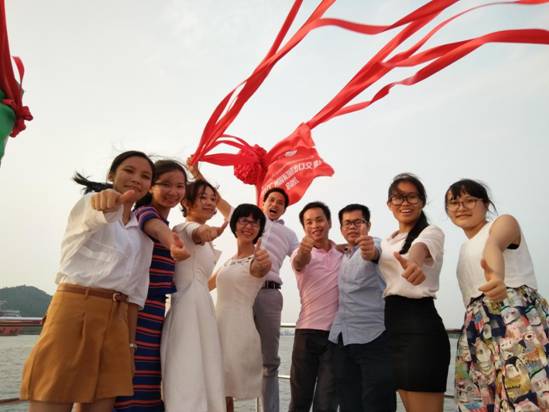 2017亚洲泳池SPA博览会将于5月与你相约广州,2017亚洲泳池SPA博览会将于5月与你相约广州