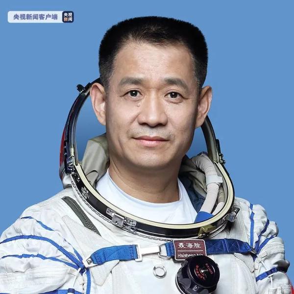 官宣！明日，这3人出征！