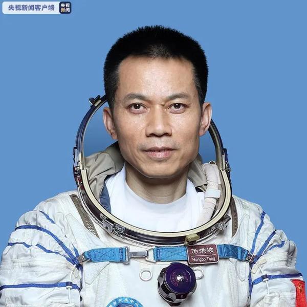 官宣！明日，这3人出征！