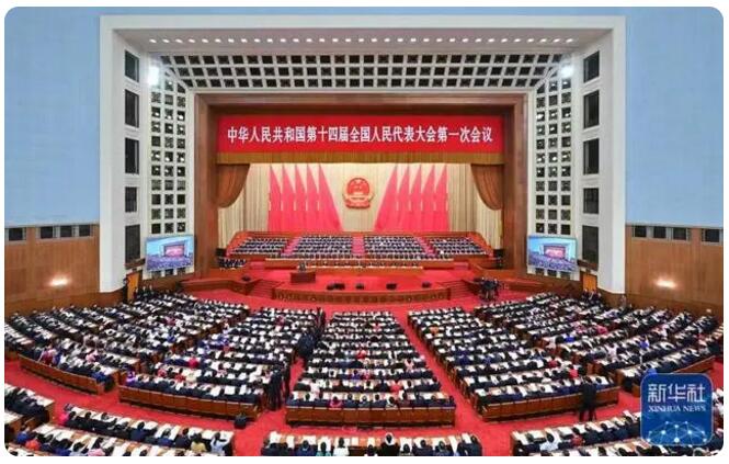 第十四届全国人民代表大会.jpg