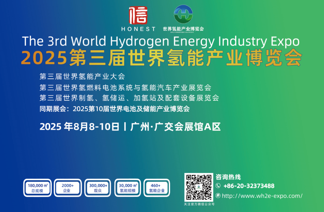 全球瞩目丨2025第三届世界氢能产业博览会.png