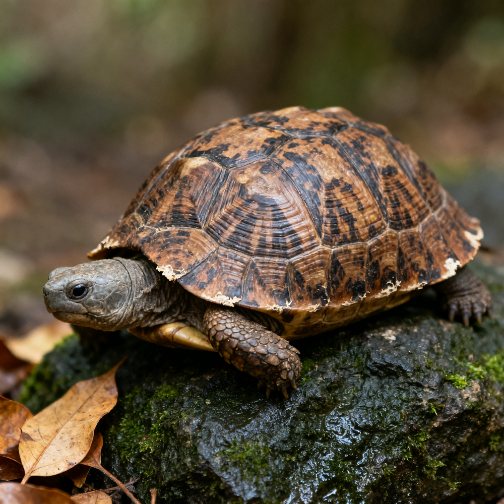 宠物乌龟图片 2_副本_副本.png